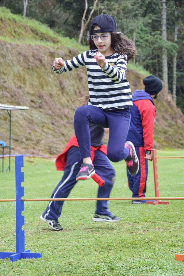 Buy your photos of the eventNR2 - Cl�ssico 29 a 02/07/17 on Fotop