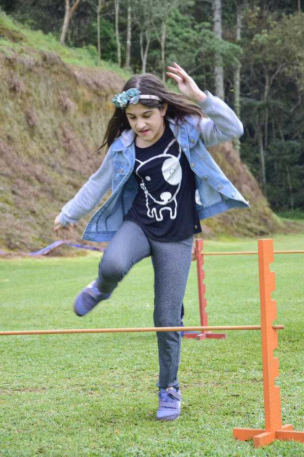 Buy your photos of the eventNR2 - Cl�ssico 29 a 02/07/17 on Fotop