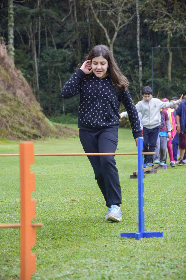 Buy your photos of the eventNR2 - Cl�ssico 29 a 02/07/17 on Fotop