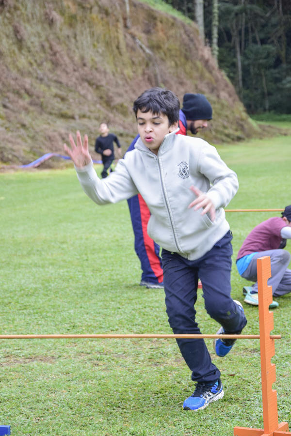 Buy your photos of the eventNR2 - Cl�ssico 29 a 02/07/17 on Fotop