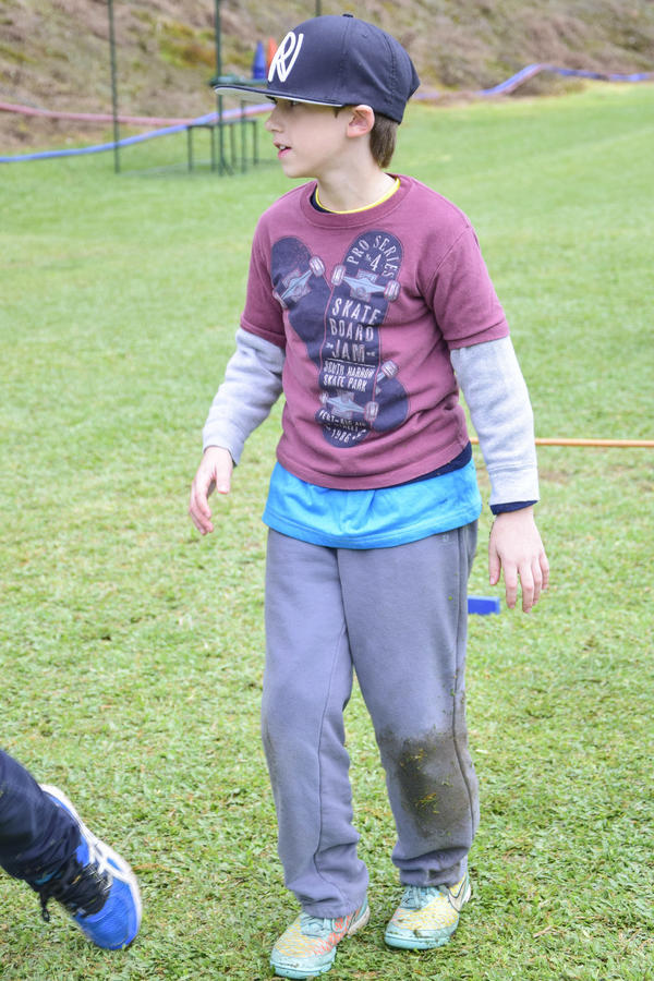 Buy your photos of the eventNR2 - Cl�ssico 29 a 02/07/17 on Fotop