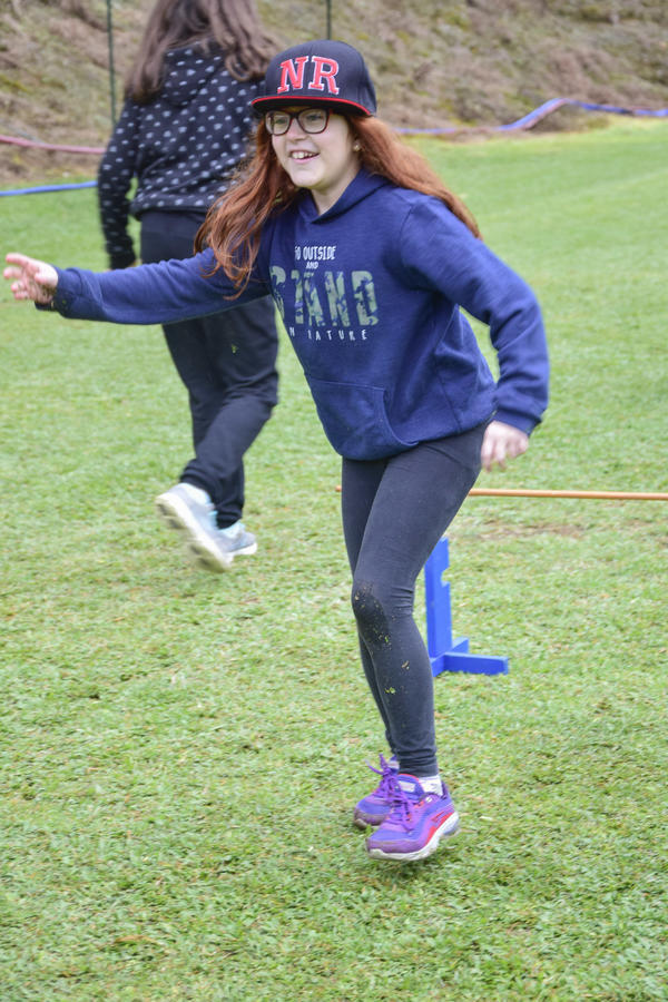 Buy your photos of the eventNR2 - Cl�ssico 29 a 02/07/17 on Fotop