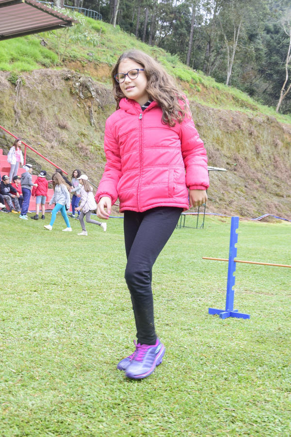 Buy your photos of the eventNR2 - Cl�ssico 29 a 02/07/17 on Fotop