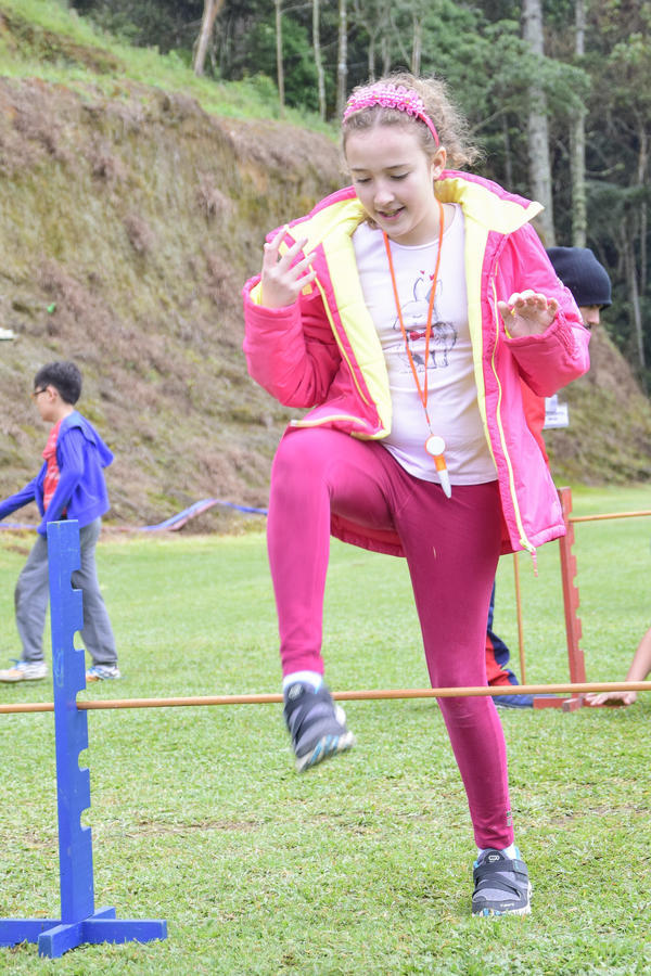 Buy your photos of the eventNR2 - Cl�ssico 29 a 02/07/17 on Fotop