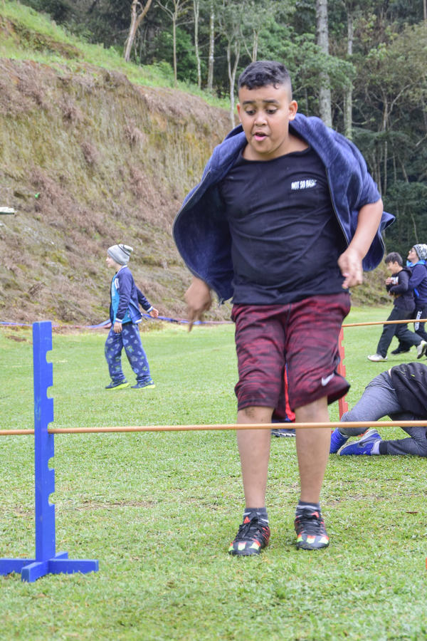 Buy your photos of the eventNR2 - Cl�ssico 29 a 02/07/17 on Fotop