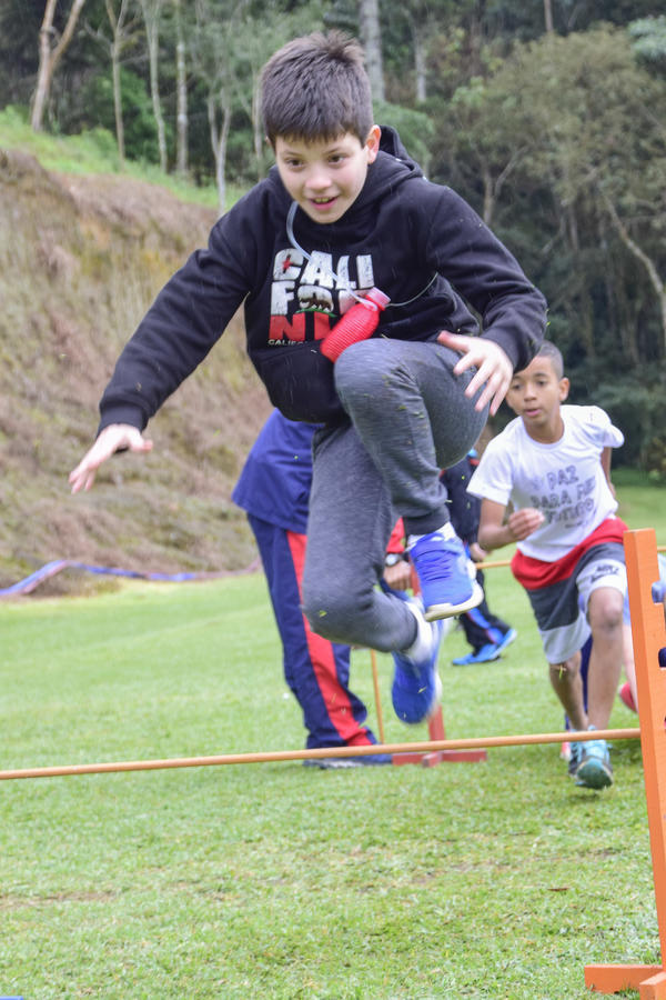 Buy your photos of the eventNR2 - Cl�ssico 29 a 02/07/17 on Fotop