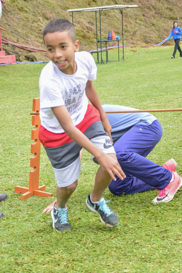 Buy your photos of the eventNR2 - Cl�ssico 29 a 02/07/17 on Fotop