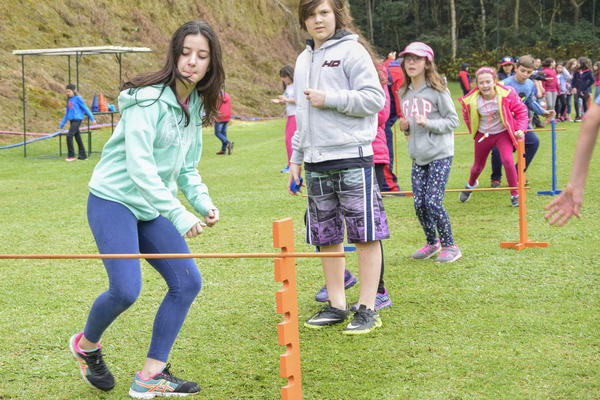 Buy your photos of the eventNR2 - Cl�ssico 29 a 02/07/17 on Fotop