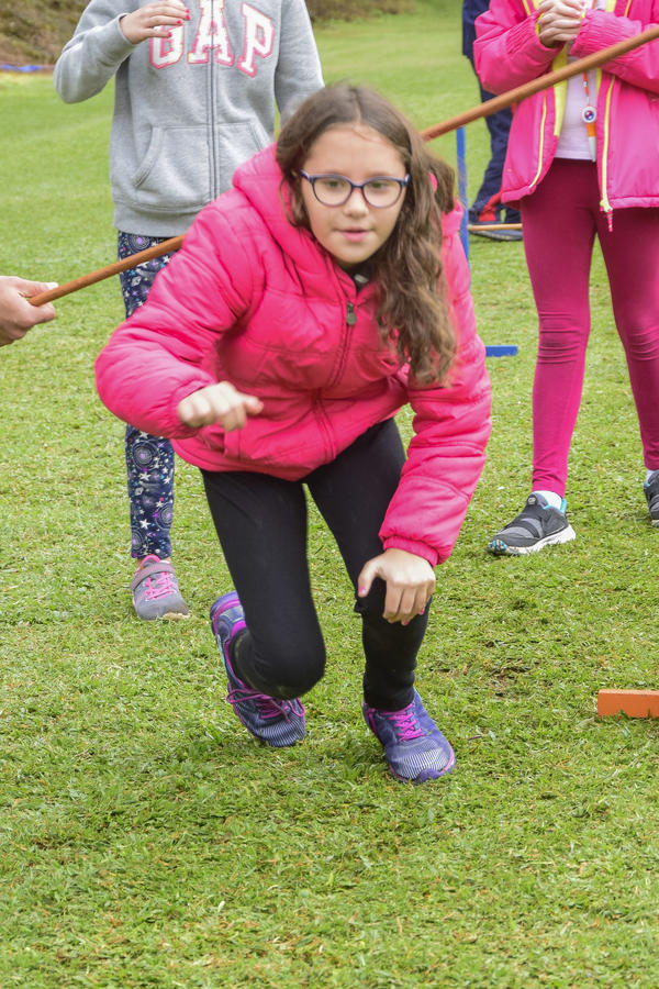 Buy your photos of the eventNR2 - Cl�ssico 29 a 02/07/17 on Fotop