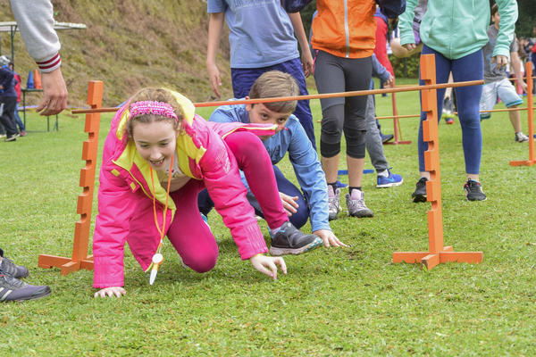 Buy your photos of the eventNR2 - Cl�ssico 29 a 02/07/17 on Fotop