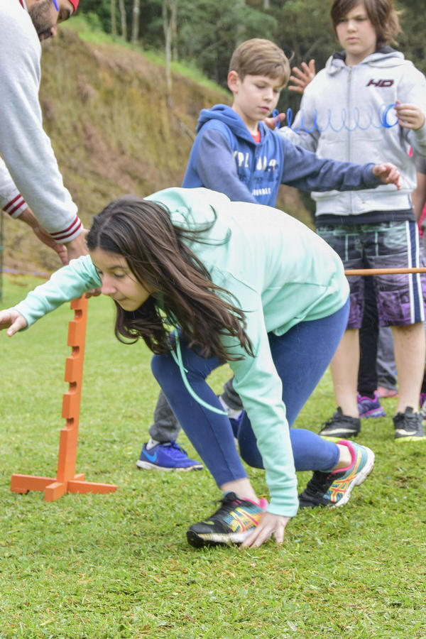 Buy your photos of the eventNR2 - Cl�ssico 29 a 02/07/17 on Fotop