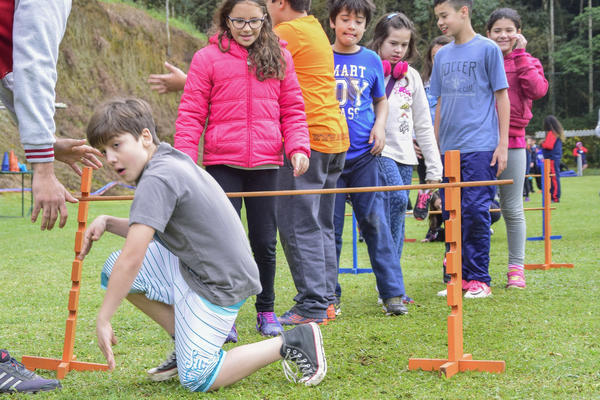 Buy your photos of the eventNR2 - Cl�ssico 29 a 02/07/17 on Fotop