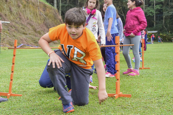 Buy your photos of the eventNR2 - Cl�ssico 29 a 02/07/17 on Fotop