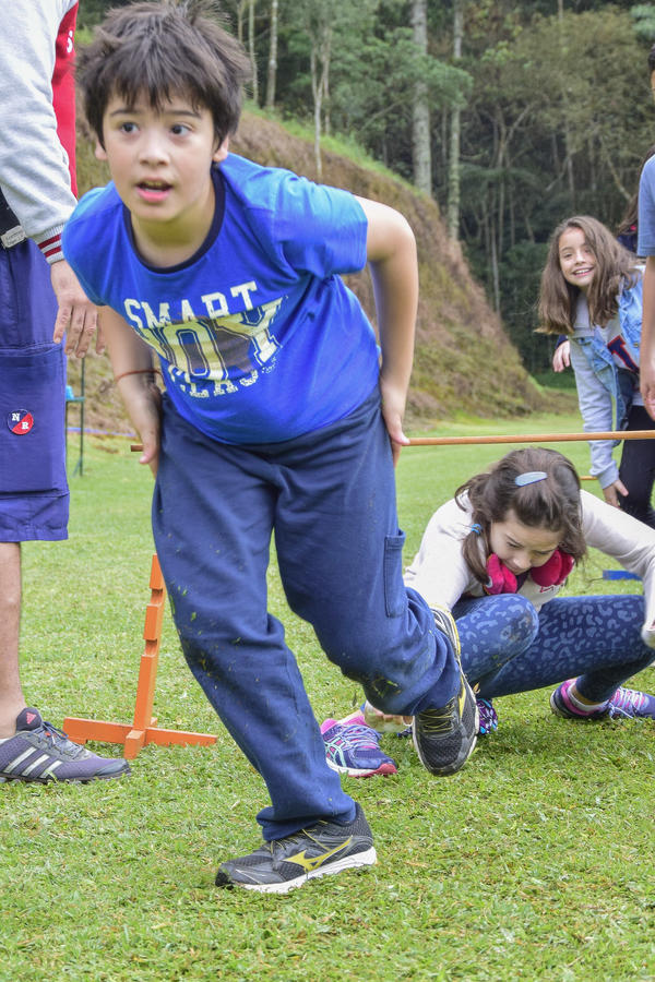 Buy your photos of the eventNR2 - Cl�ssico 29 a 02/07/17 on Fotop