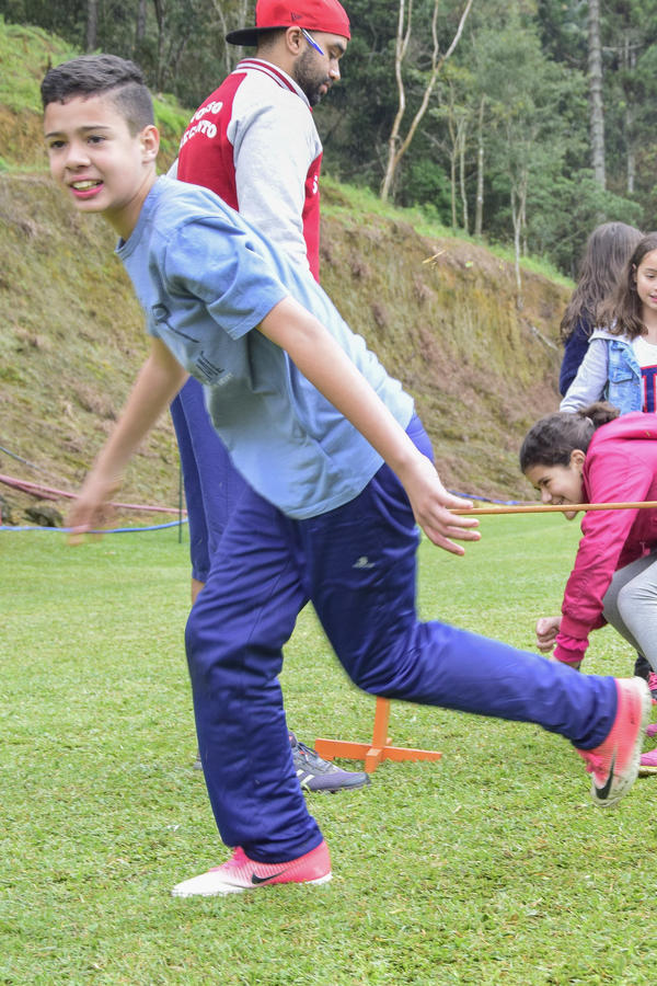 Buy your photos of the eventNR2 - Cl�ssico 29 a 02/07/17 on Fotop