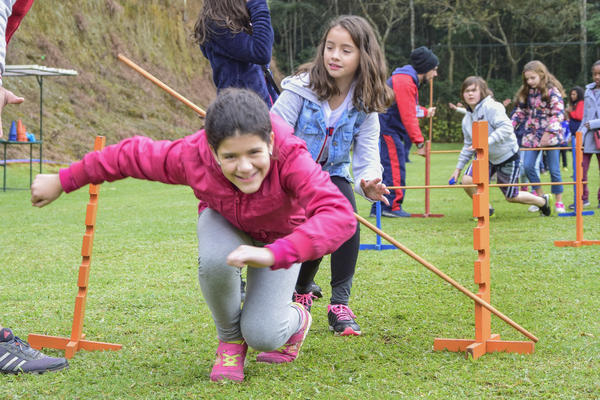 Buy your photos of the eventNR2 - Cl�ssico 29 a 02/07/17 on Fotop