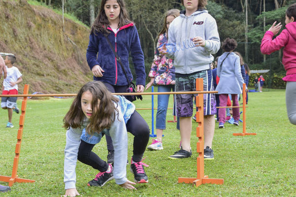 Buy your photos of the eventNR2 - Cl�ssico 29 a 02/07/17 on Fotop