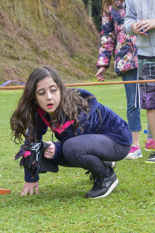 Buy your photos of the eventNR2 - Cl�ssico 29 a 02/07/17 on Fotop