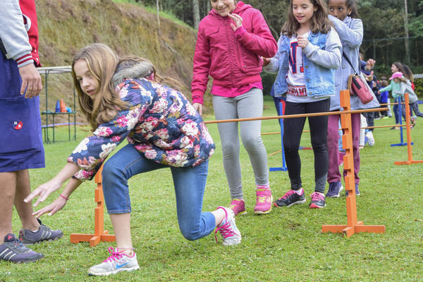 Buy your photos of the eventNR2 - Cl�ssico 29 a 02/07/17 on Fotop