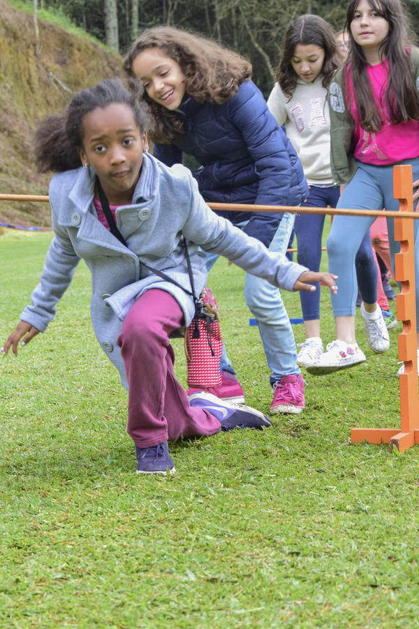 Buy your photos of the eventNR2 - Cl�ssico 29 a 02/07/17 on Fotop