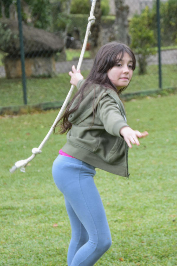 Buy your photos of the eventNR2 - Cl�ssico 29 a 02/07/17 on Fotop