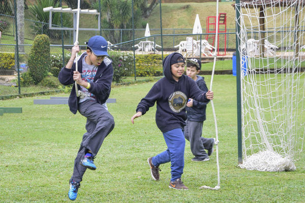 Buy your photos of the eventNR2 - Cl�ssico 29 a 02/07/17 on Fotop