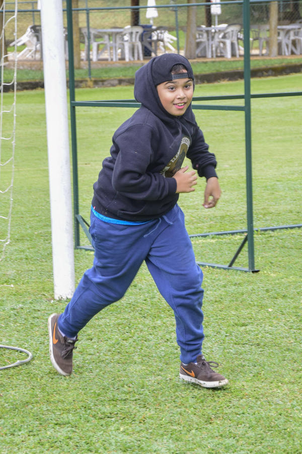 Buy your photos of the eventNR2 - Cl�ssico 29 a 02/07/17 on Fotop