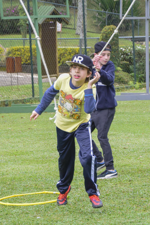 Buy your photos of the eventNR2 - Cl�ssico 29 a 02/07/17 on Fotop