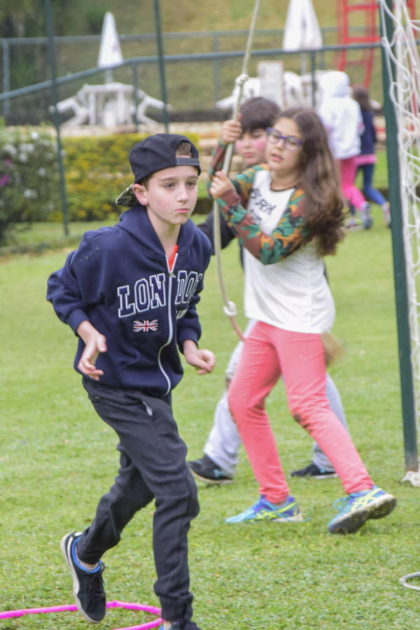 Buy your photos of the eventNR2 - Cl�ssico 29 a 02/07/17 on Fotop