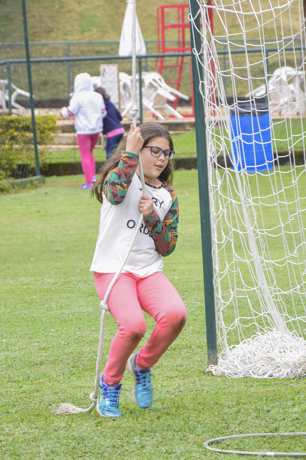 Buy your photos of the eventNR2 - Cl�ssico 29 a 02/07/17 on Fotop