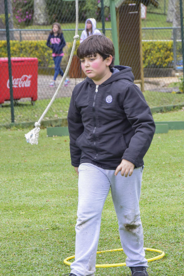 Buy your photos of the eventNR2 - Cl�ssico 29 a 02/07/17 on Fotop