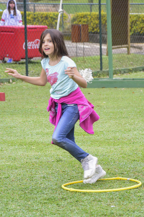 Buy your photos of the eventNR2 - Cl�ssico 29 a 02/07/17 on Fotop