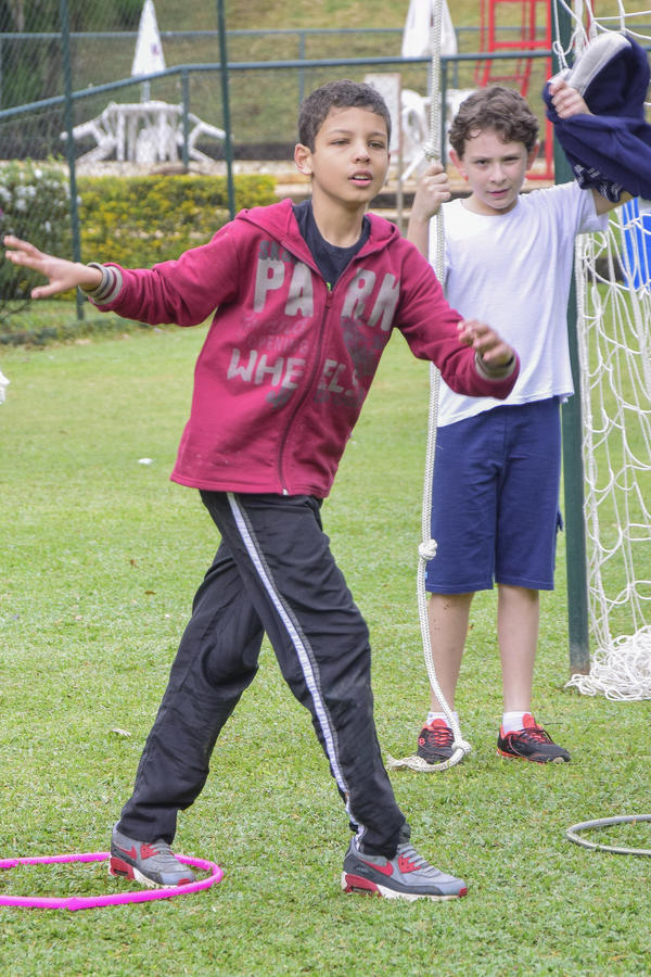 Buy your photos of the eventNR2 - Cl�ssico 29 a 02/07/17 on Fotop