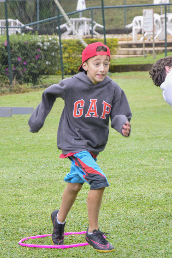 Buy your photos of the eventNR2 - Cl�ssico 29 a 02/07/17 on Fotop