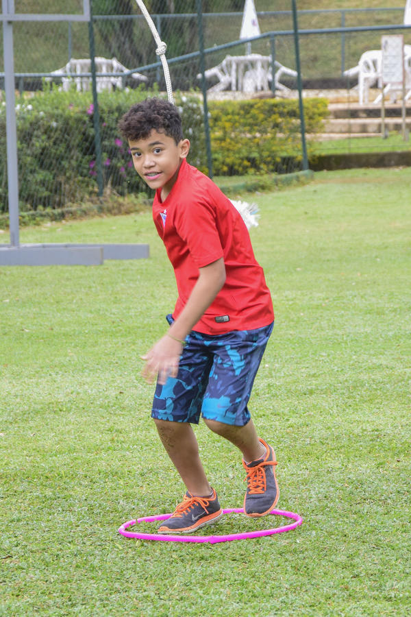 Buy your photos of the eventNR2 - Cl�ssico 29 a 02/07/17 on Fotop