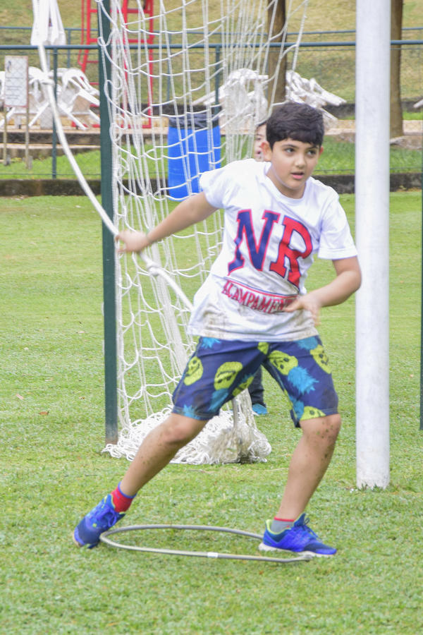 Buy your photos of the eventNR2 - Cl�ssico 29 a 02/07/17 on Fotop