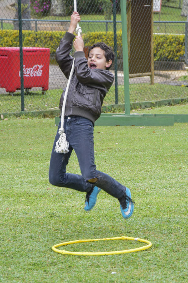 Buy your photos of the eventNR2 - Cl�ssico 29 a 02/07/17 on Fotop