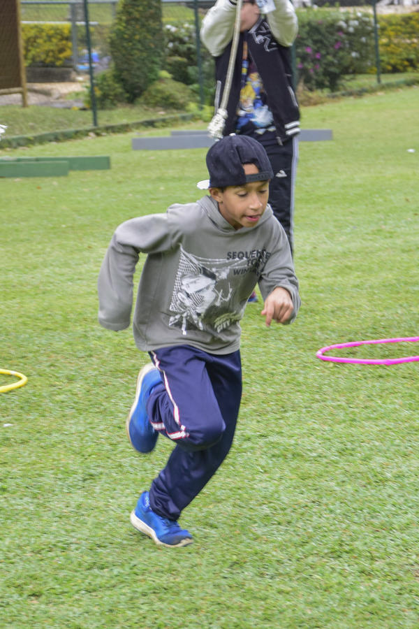 Buy your photos of the eventNR2 - Cl�ssico 29 a 02/07/17 on Fotop