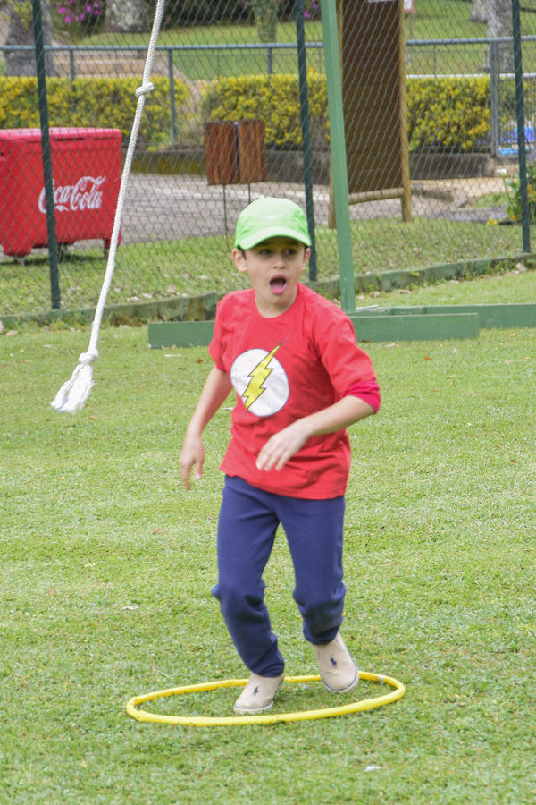 Buy your photos of the eventNR2 - Cl�ssico 29 a 02/07/17 on Fotop