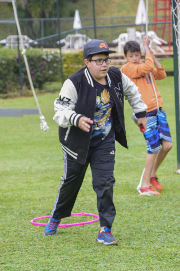 Buy your photos of the eventNR2 - Cl�ssico 29 a 02/07/17 on Fotop