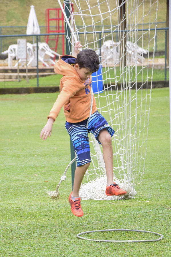 Buy your photos of the eventNR2 - Cl�ssico 29 a 02/07/17 on Fotop