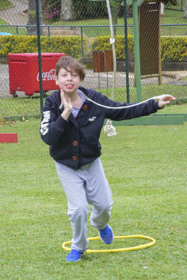 Buy your photos of the eventNR2 - Cl�ssico 29 a 02/07/17 on Fotop