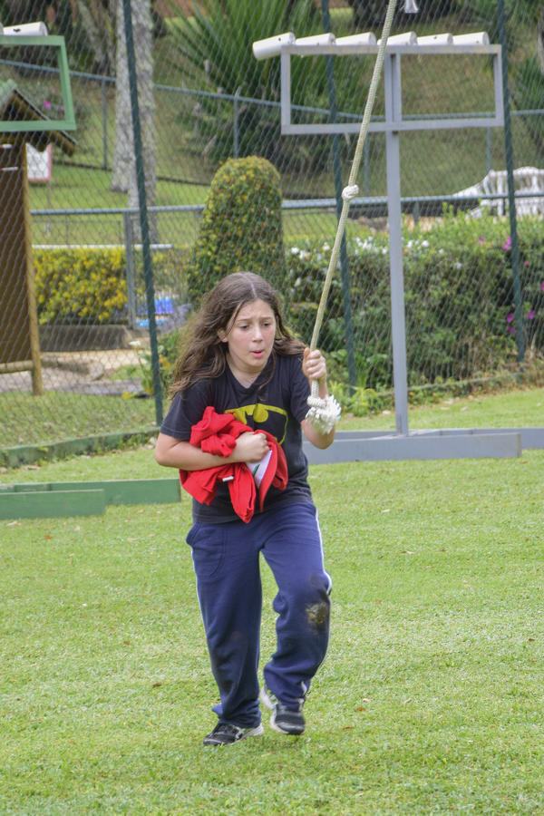 Buy your photos of the eventNR2 - Cl�ssico 29 a 02/07/17 on Fotop