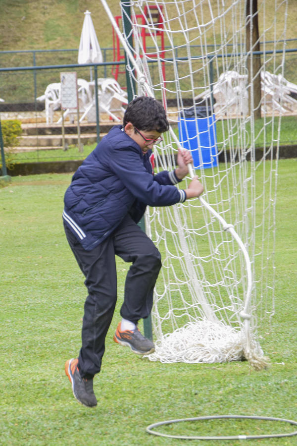 Buy your photos of the eventNR2 - Cl�ssico 29 a 02/07/17 on Fotop