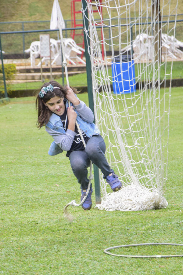 Buy your photos of the eventNR2 - Cl�ssico 29 a 02/07/17 on Fotop