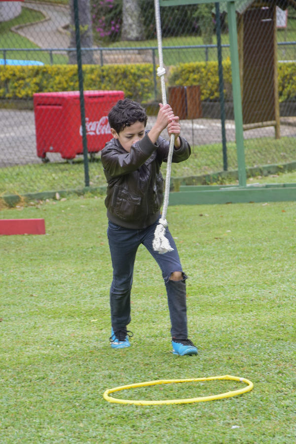 Buy your photos of the eventNR2 - Cl�ssico 29 a 02/07/17 on Fotop