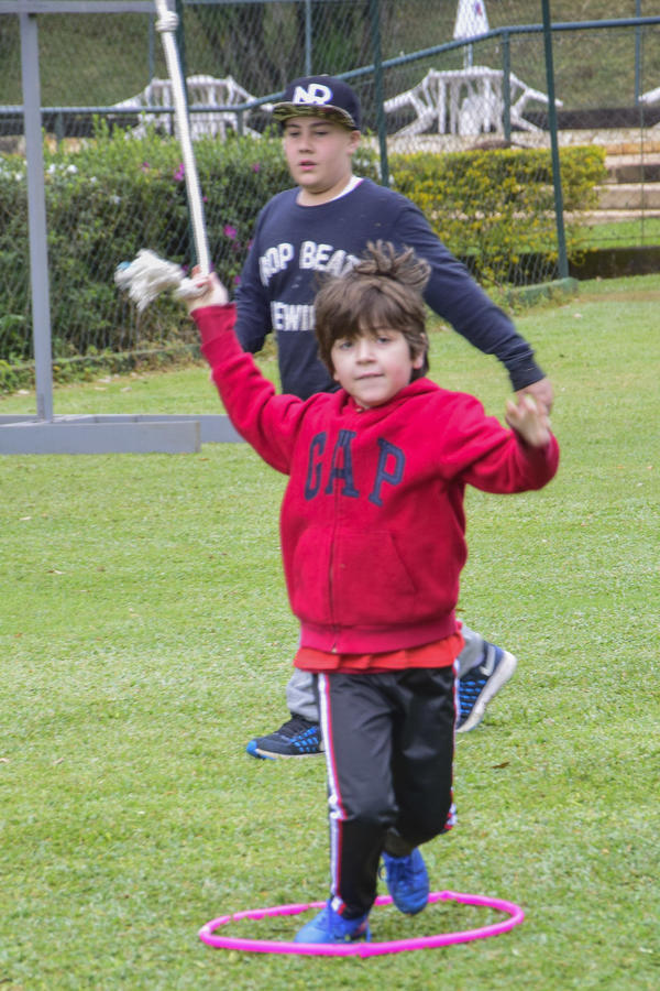 Buy your photos of the eventNR2 - Cl�ssico 29 a 02/07/17 on Fotop