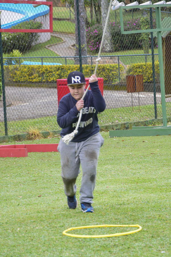 Buy your photos of the eventNR2 - Cl�ssico 29 a 02/07/17 on Fotop