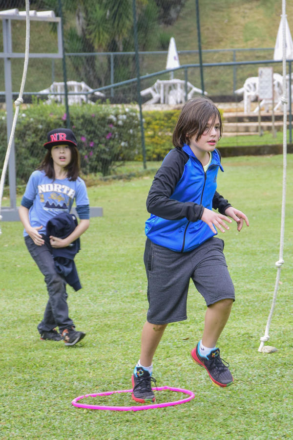 Buy your photos of the eventNR2 - Cl�ssico 29 a 02/07/17 on Fotop