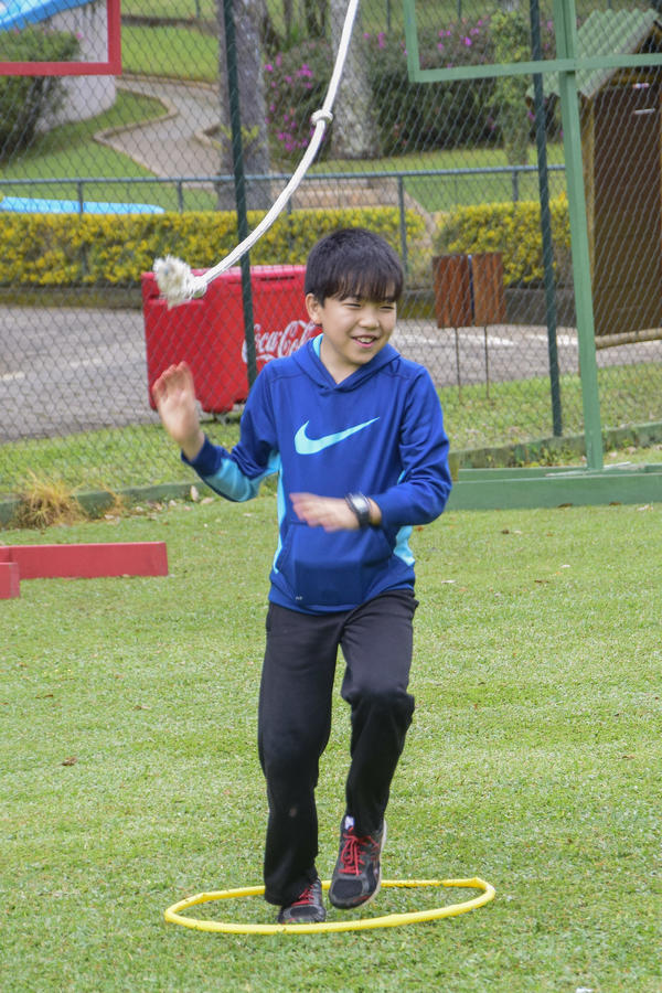 Buy your photos of the eventNR2 - Cl�ssico 29 a 02/07/17 on Fotop